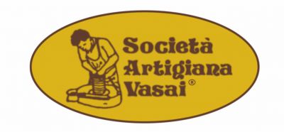 SOCIETA' ARTIGIANA VASAI